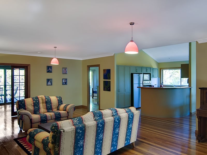 9 Merimist Way, Kiels Mountain QLD 4559