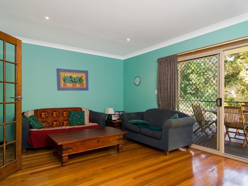 9 Merimist Way, Kiels Mountain QLD 4559