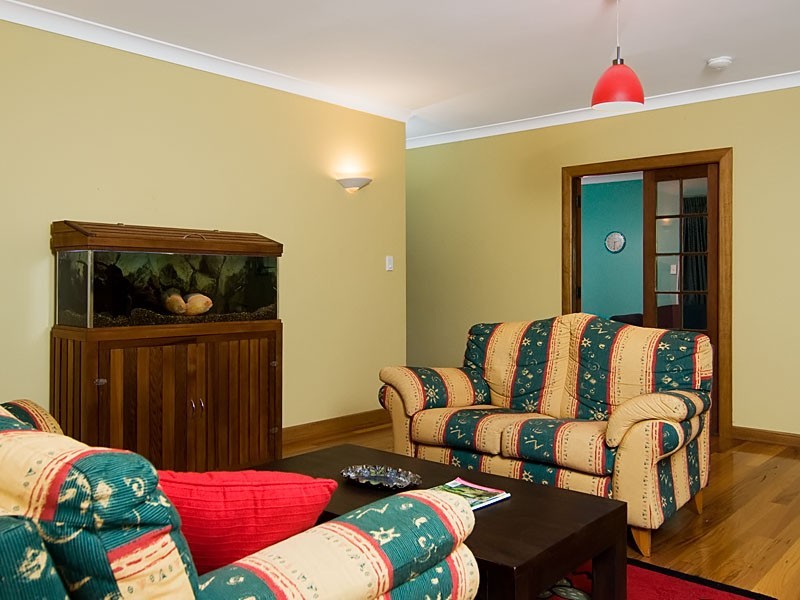 9 Merimist Way, Kiels Mountain QLD 4559