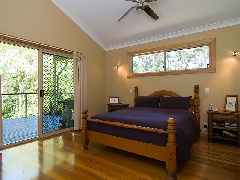 9 Merimist Way, Kiels Mountain QLD 4559