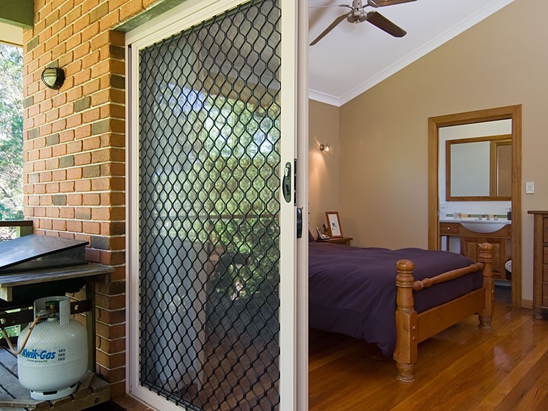 9 Merimist Way, Kiels Mountain QLD 4559