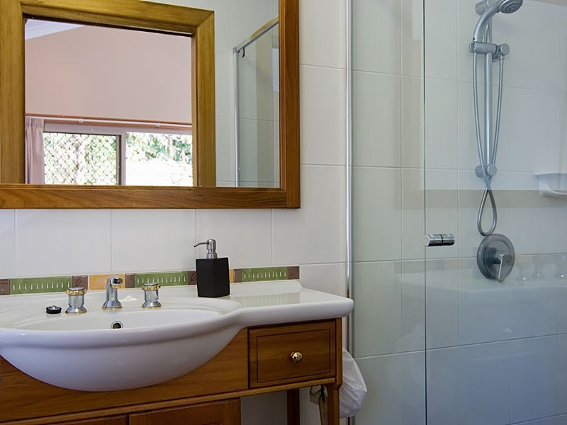 9 Merimist Way, Kiels Mountain QLD 4559