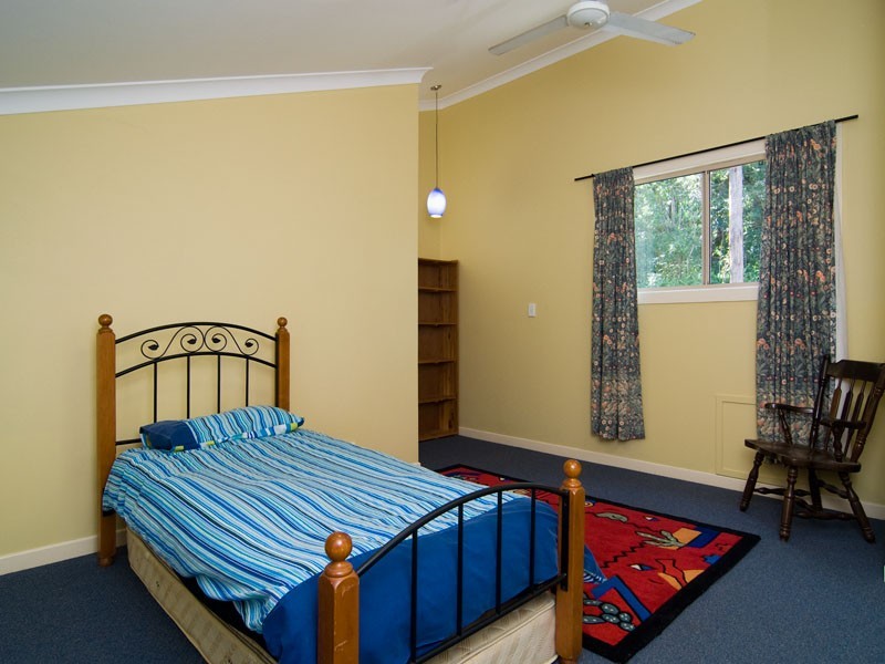 9 Merimist Way, Kiels Mountain QLD 4559