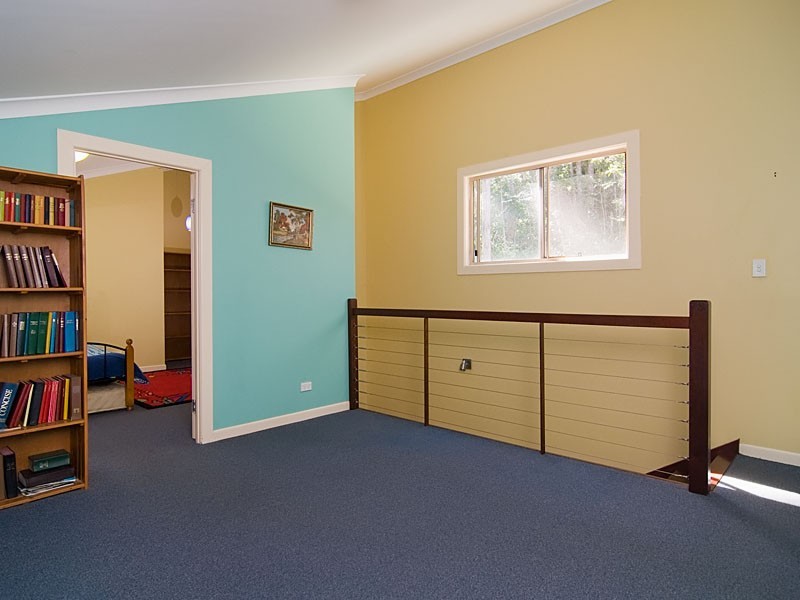 9 Merimist Way, Kiels Mountain QLD 4559