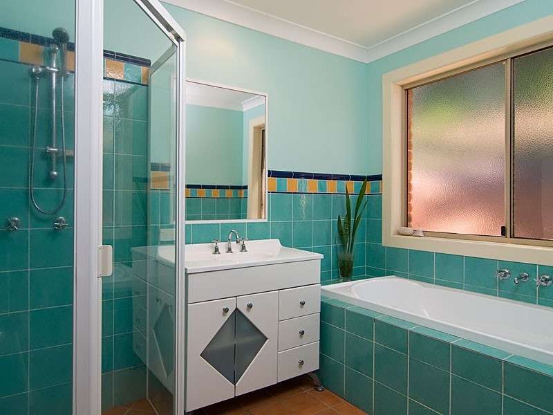 9 Merimist Way, Kiels Mountain QLD 4559