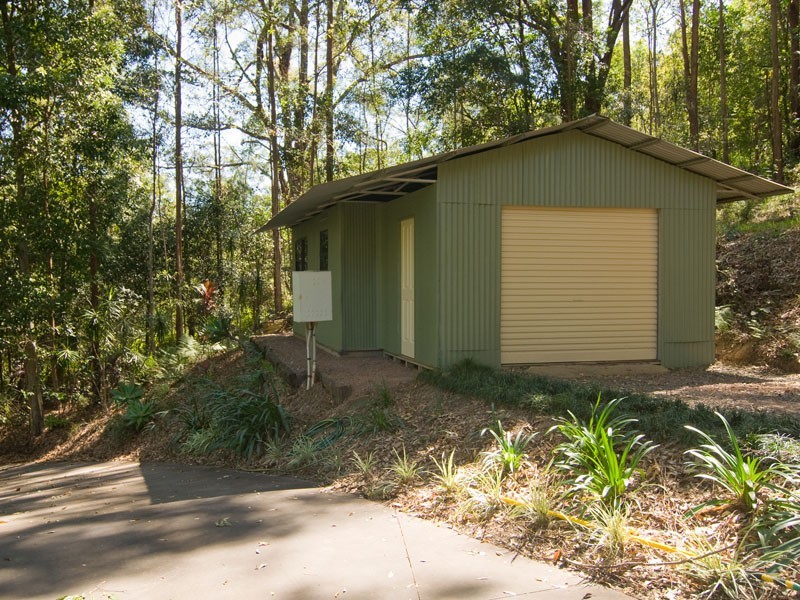 9 Merimist Way, Kiels Mountain QLD 4559
