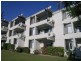 15/14 Mary Street, Alexandra Headland QLD 4572
