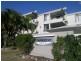 15/14 Mary Street, Alexandra Headland QLD 4572