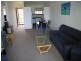 15/14 Mary Street, Alexandra Headland QLD 4572