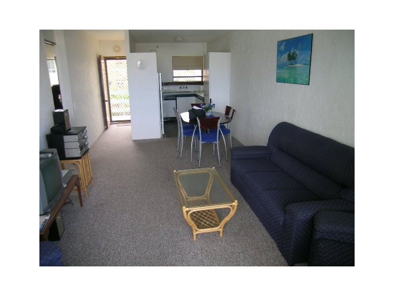 15/14 Mary Street, Alexandra Headland QLD 4572