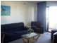 15/14 Mary Street, Alexandra Headland QLD 4572