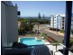 15/14 Mary Street, Alexandra Headland QLD 4572