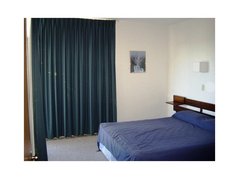 15/14 Mary Street, Alexandra Headland QLD 4572