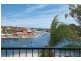 Unit 6/11-13 Woomba Place, Mooloolaba QLD 4557