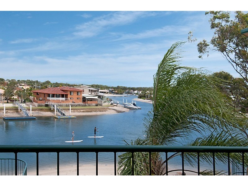 Unit 6/11-13 Woomba Place, Mooloolaba QLD 4557