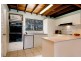 Unit 6/11-13 Woomba Place, Mooloolaba QLD 4557