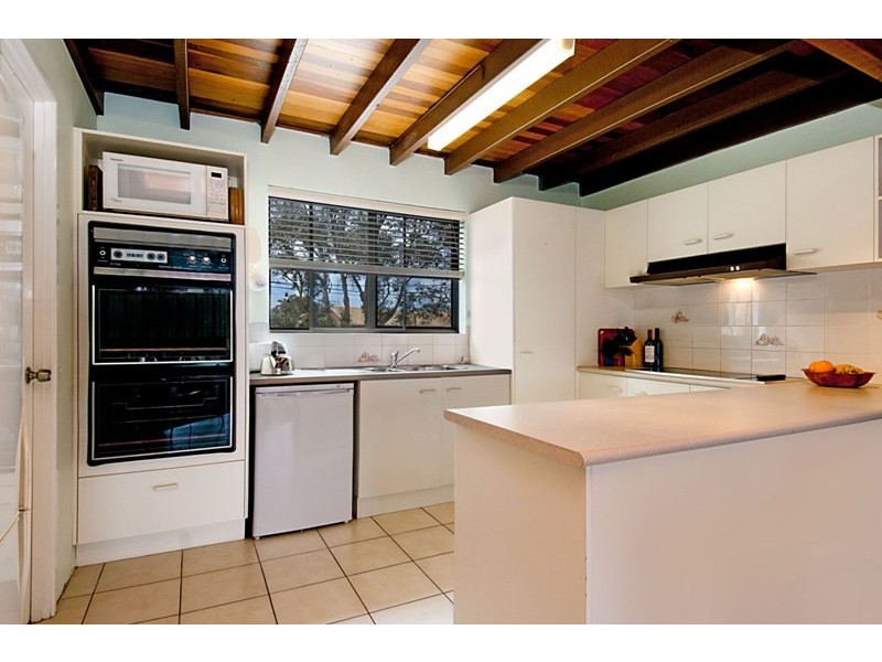 Unit 6/11-13 Woomba Place, Mooloolaba QLD 4557