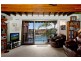 Unit 6/11-13 Woomba Place, Mooloolaba QLD 4557