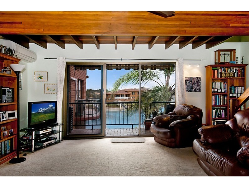 Unit 6/11-13 Woomba Place, Mooloolaba QLD 4557