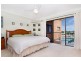 Unit 6/11-13 Woomba Place, Mooloolaba QLD 4557