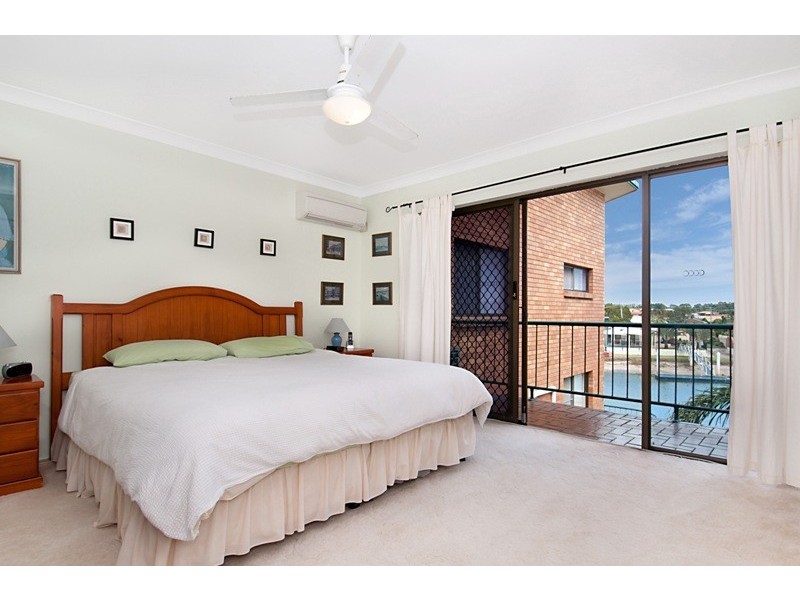 Unit 6/11-13 Woomba Place, Mooloolaba QLD 4557