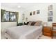 Unit 6/11-13 Woomba Place, Mooloolaba QLD 4557