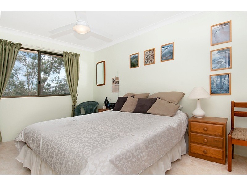 Unit 6/11-13 Woomba Place, Mooloolaba QLD 4557
