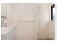 Unit 6/11-13 Woomba Place, Mooloolaba QLD 4557