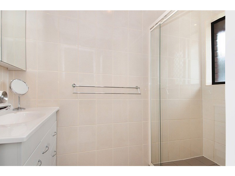 Unit 6/11-13 Woomba Place, Mooloolaba QLD 4557