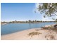 Unit 6/11-13 Woomba Place, Mooloolaba QLD 4557