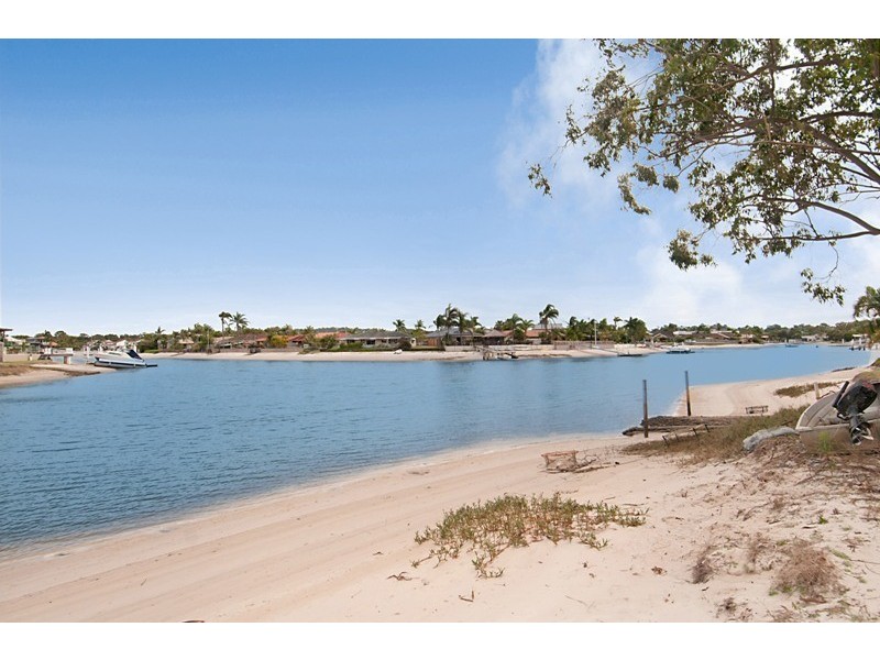 Unit 6/11-13 Woomba Place, Mooloolaba QLD 4557