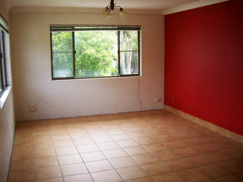 6/16 Woomba Place, Mooloolaba QLD 4557