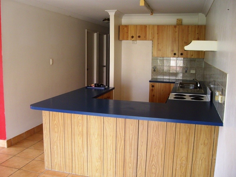 6/16 Woomba Place, Mooloolaba QLD 4557