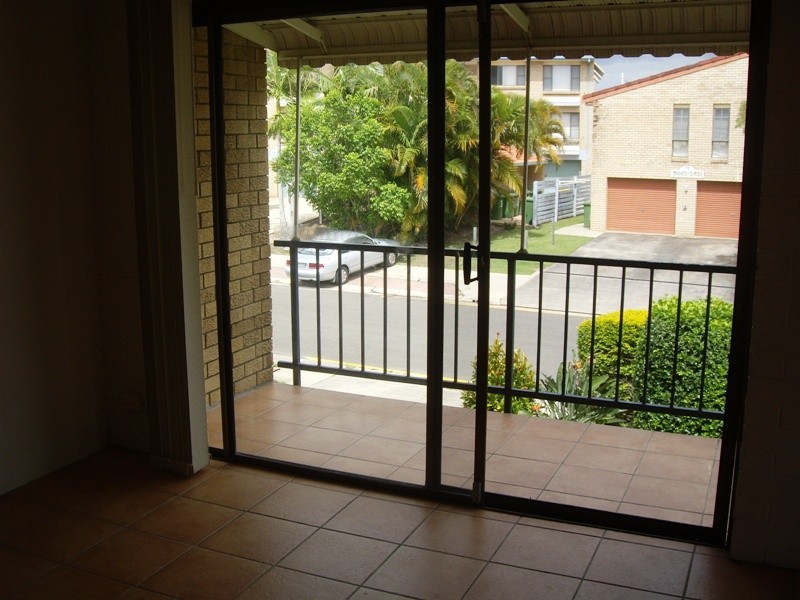 6/16 Woomba Place, Mooloolaba QLD 4557