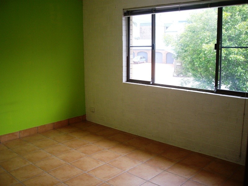 6/16 Woomba Place, Mooloolaba QLD 4557