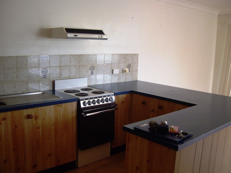 6/16 Woomba Place, Mooloolaba QLD 4557