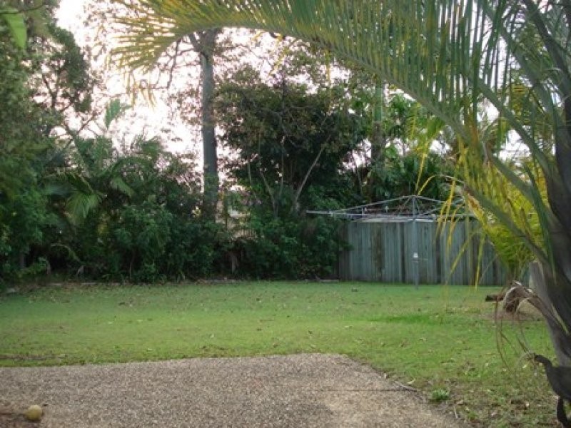 6 Moondarra Crescent, Mooloolaba QLD 4557