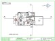 21A Jones Road, Buderim QLD 4556