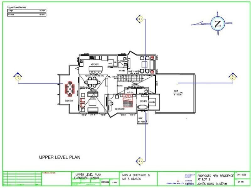21A Jones Road, Buderim QLD 4556