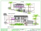 21A Jones Road, Buderim QLD 4556