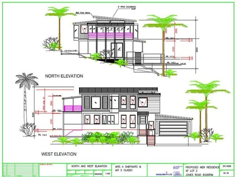 21A Jones Road, Buderim QLD 4556