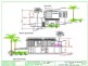 21A Jones Road, Buderim QLD 4556