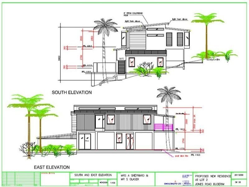 21A Jones Road, Buderim QLD 4556