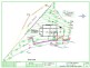 21A Jones Road, Buderim QLD 4556