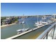 410/11 Nicklin Way, Minyama QLD 4575