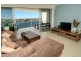 410/11 Nicklin Way, Minyama QLD 4575
