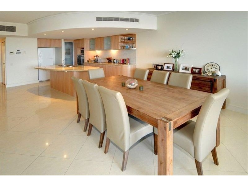 410/11 Nicklin Way, Minyama QLD 4575