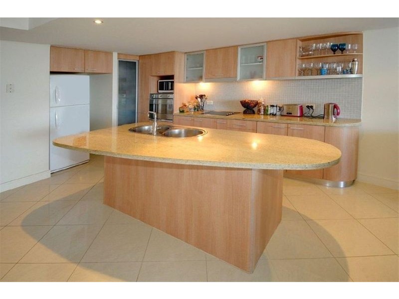 410/11 Nicklin Way, Minyama QLD 4575