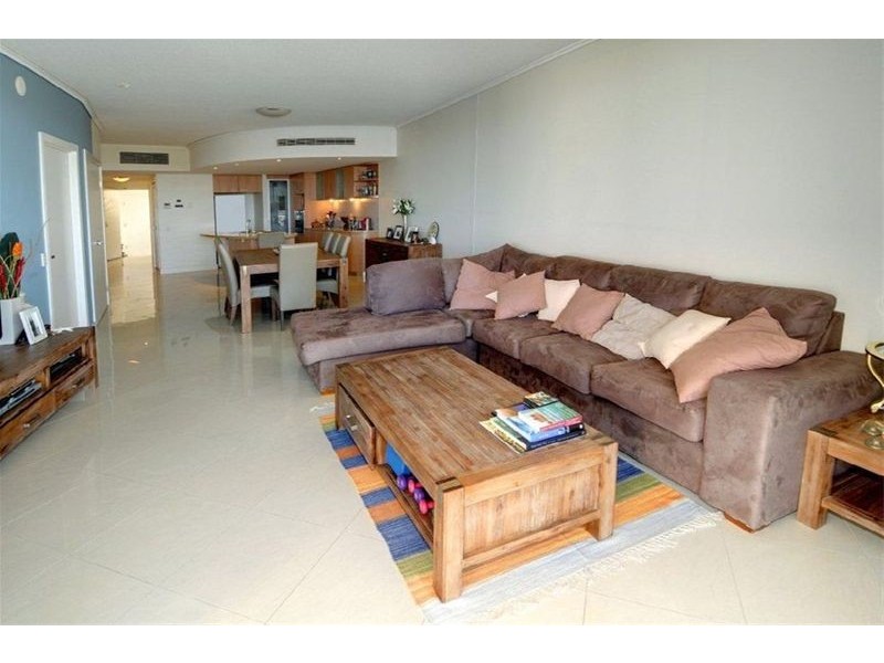 410/11 Nicklin Way, Minyama QLD 4575