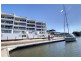 410/11 Nicklin Way, Minyama QLD 4575